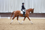 SBM_001357
