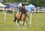 JAC_4181