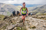 Scafell Pike-187