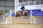SBM_006861