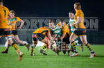 Guernsey Raiders v Bury St Edmonds-54