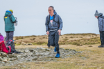 Black Combe-625
