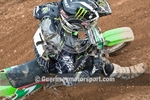 Moto-X_2010-461