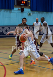 Basketball_18-04-2014-26