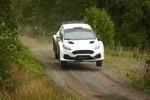 EMC Lakeland Stages 48 of 108
