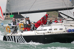 170701 PHEZULU II GBR742R AE1I2726