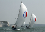110425 SUNSAIL RACING 4007 IMG_7504