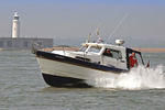 160605 SEA BIRD Y92A8541