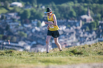 Latrigg Juniors-32