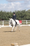 SBM_001704