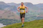 Latrigg-365