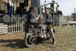 Greenman_Bike Winners_1