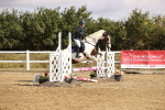 SBM_006136