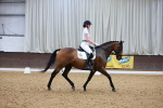 SBM_001638