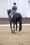 SBM_009521