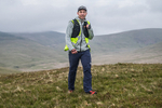 Latterbarrow-371