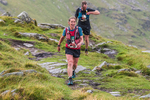 Kentmere-811