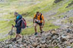 Borrowdale-571