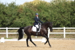 SBM_001937