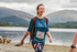 Borrowdale 21K-239