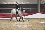 BPP_8509