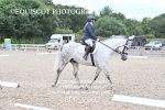 BPP_7902