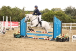 SBM_007554