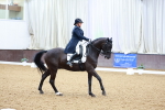 SBM_007728