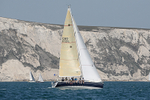 190629 ALARIS GBR1132L D43A4639 2