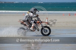Sand Racing_Bike_09-05-2013-3