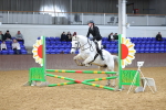 SBM_001557