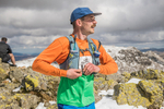 Eskdale Elevation-377