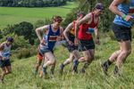 Grasmere Sports-514