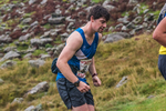 Langdale-234