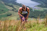 Steel Fell-281