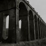 Balcombe Viaduct