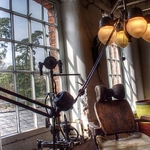 mill dentist