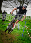 MTB XC Winter Series 2022_ROUND_1-244