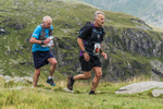 Kentmere-558