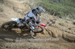 Moto-X_2-Day_2014-182
