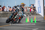 Seafront Twisty Sprint 2019-59