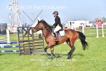BPP_7659