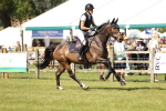 SBM_09048