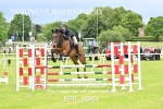 BPP_8941