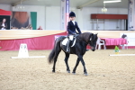 SBM_09196