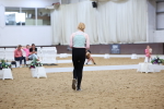 SBM_002343