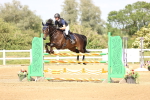 SBM_005027