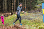 Glentress 21  10K-1123