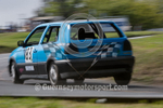 Hillclimb_25-05-2015_CAR-214