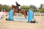 SBM_008681